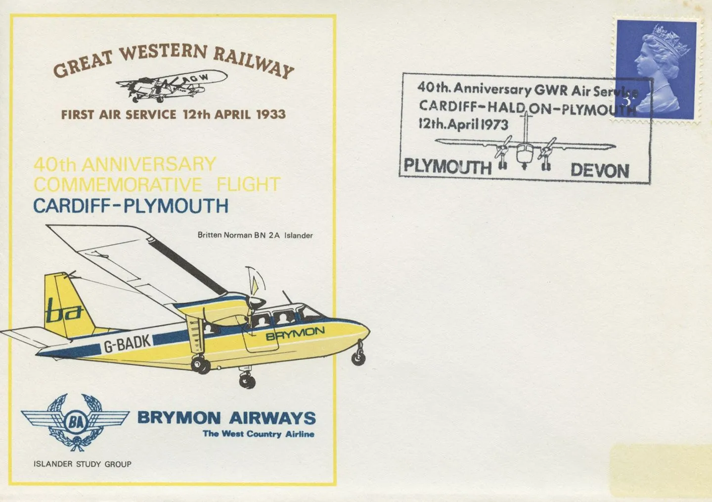 x1973_GWRlyAir