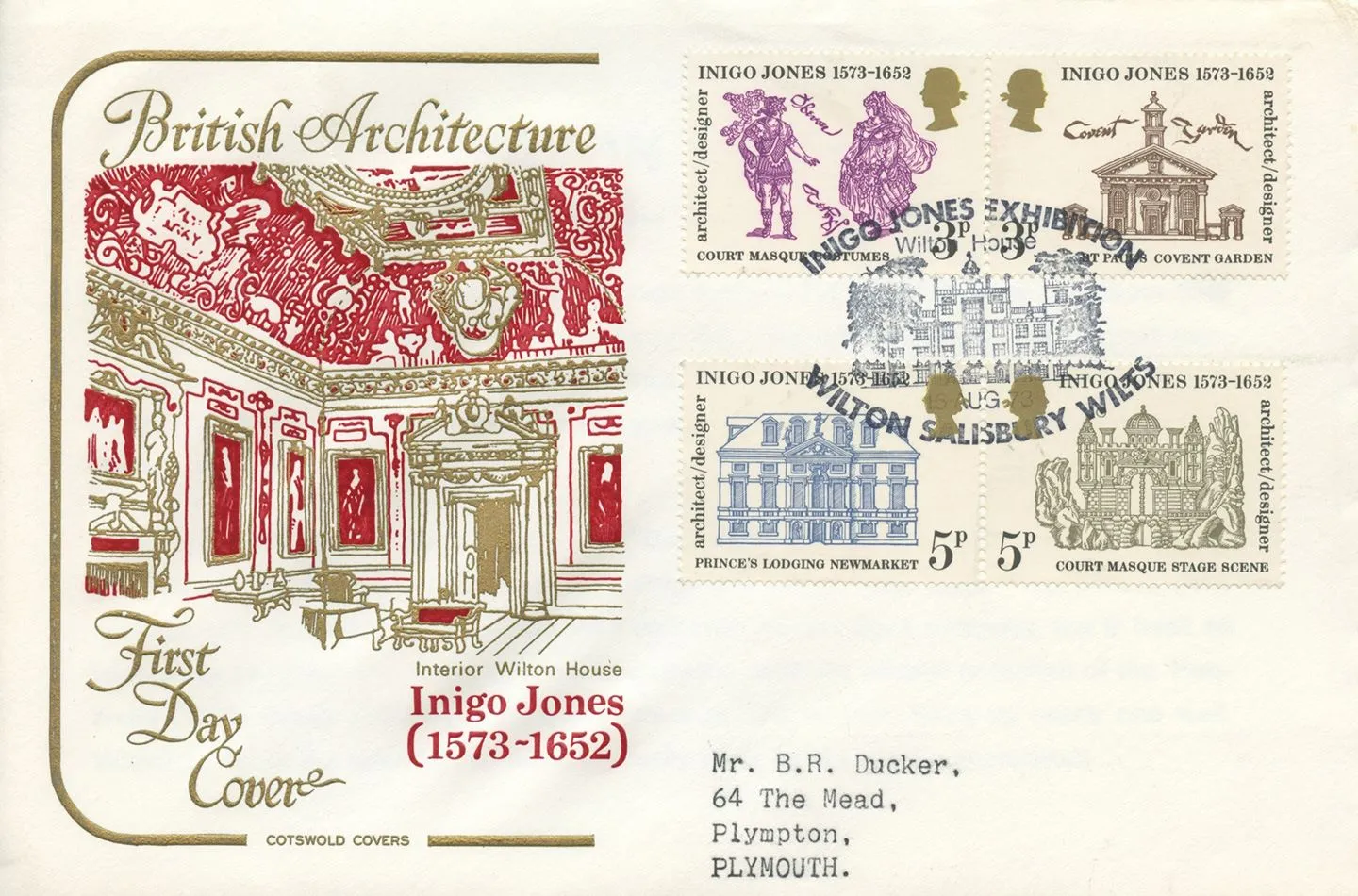 x1973_IJonesCots x1973_IJonesCots
