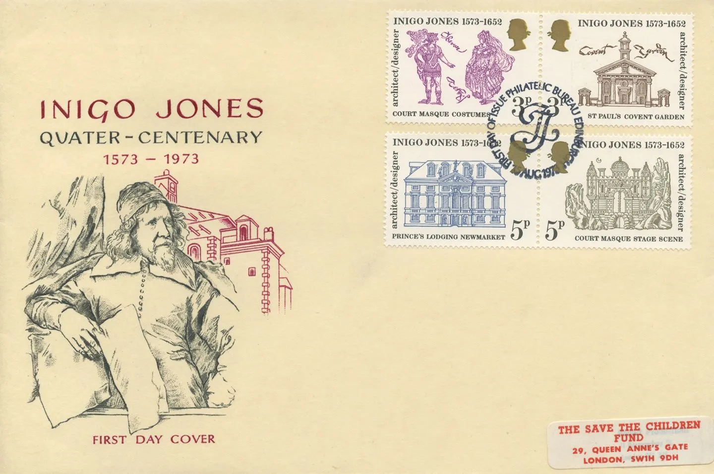 x1973_IJonesDeLux x1973_IJonesDeLux