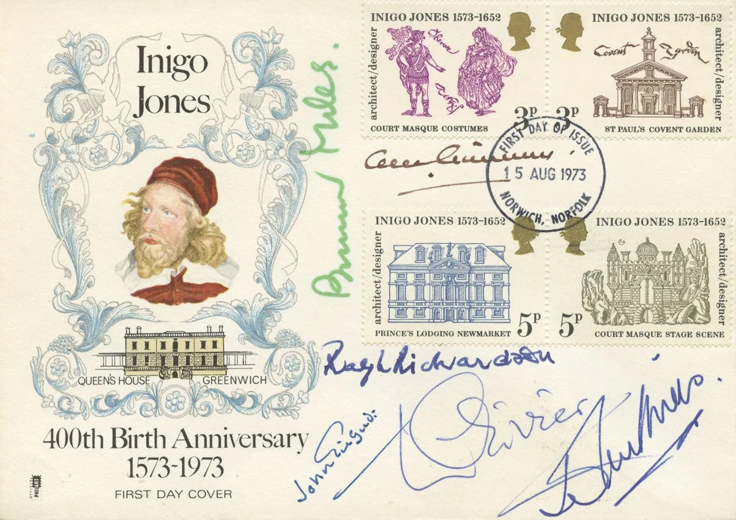 x1973_IJonesMultiSigned x1973_IJonesMultiSigned
