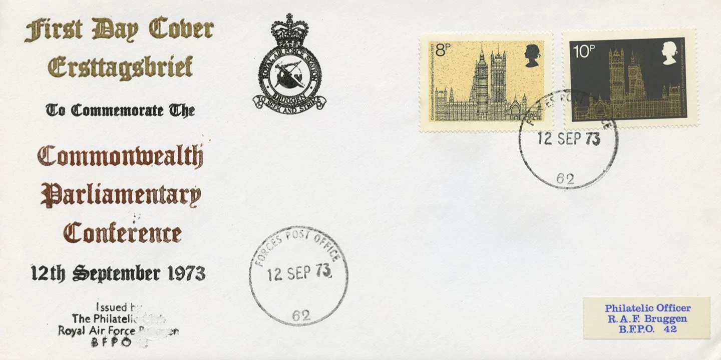 x1973_Parl_Bruggenx