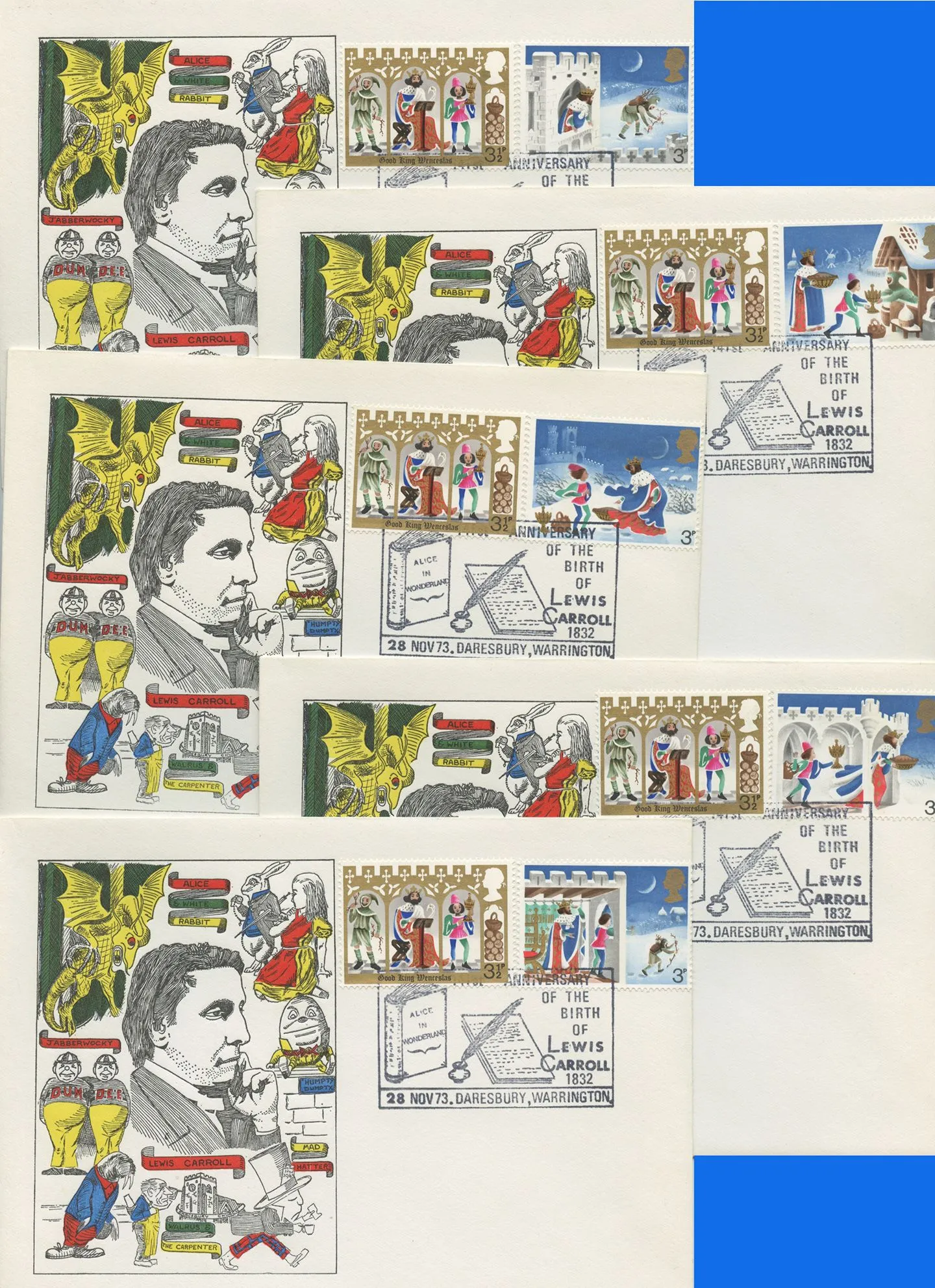 x1973_XmasLCarrSet x1973_XmasLCarrSet