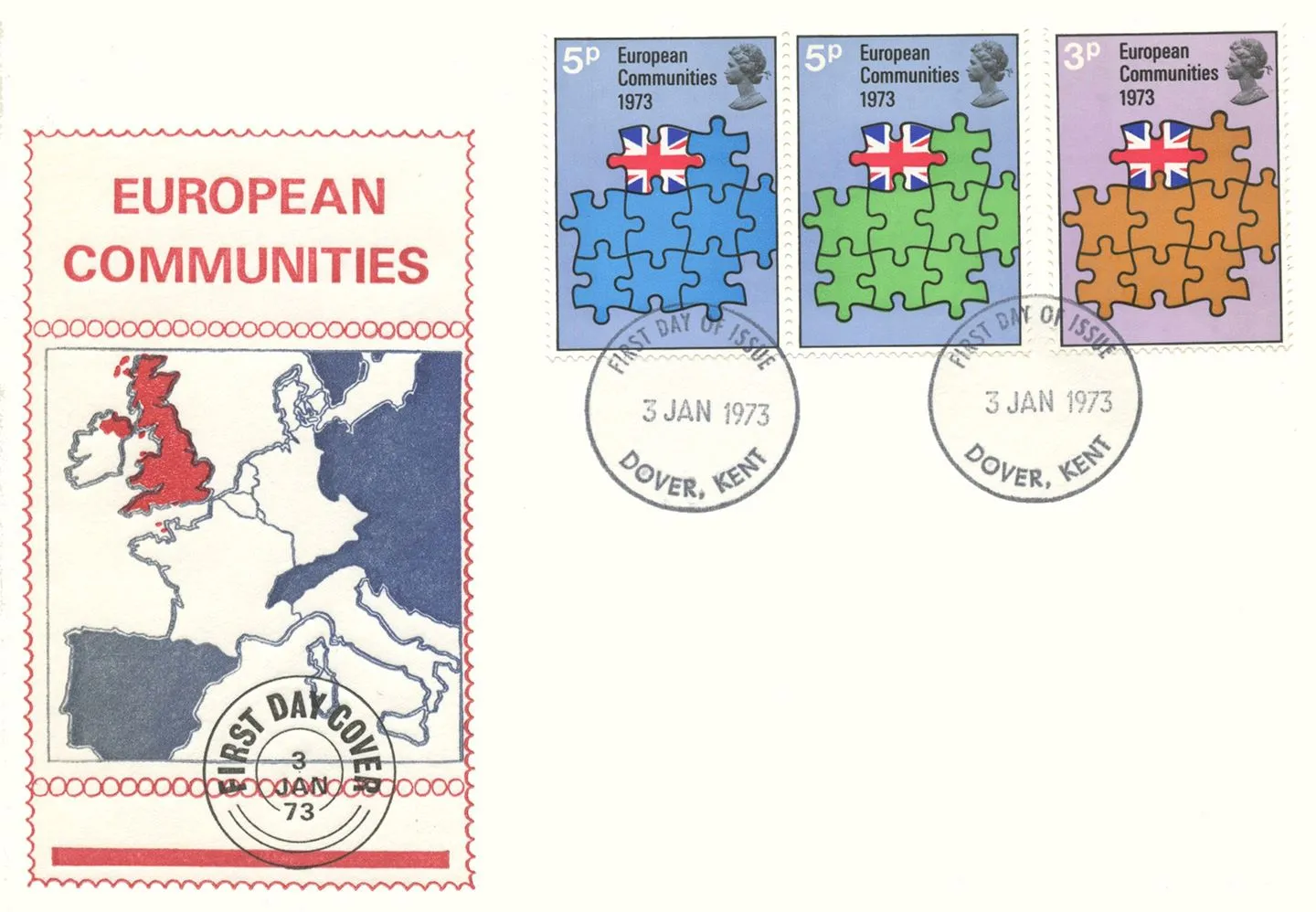 x1973x_EEC_Dover x1973x_EEC_Dover