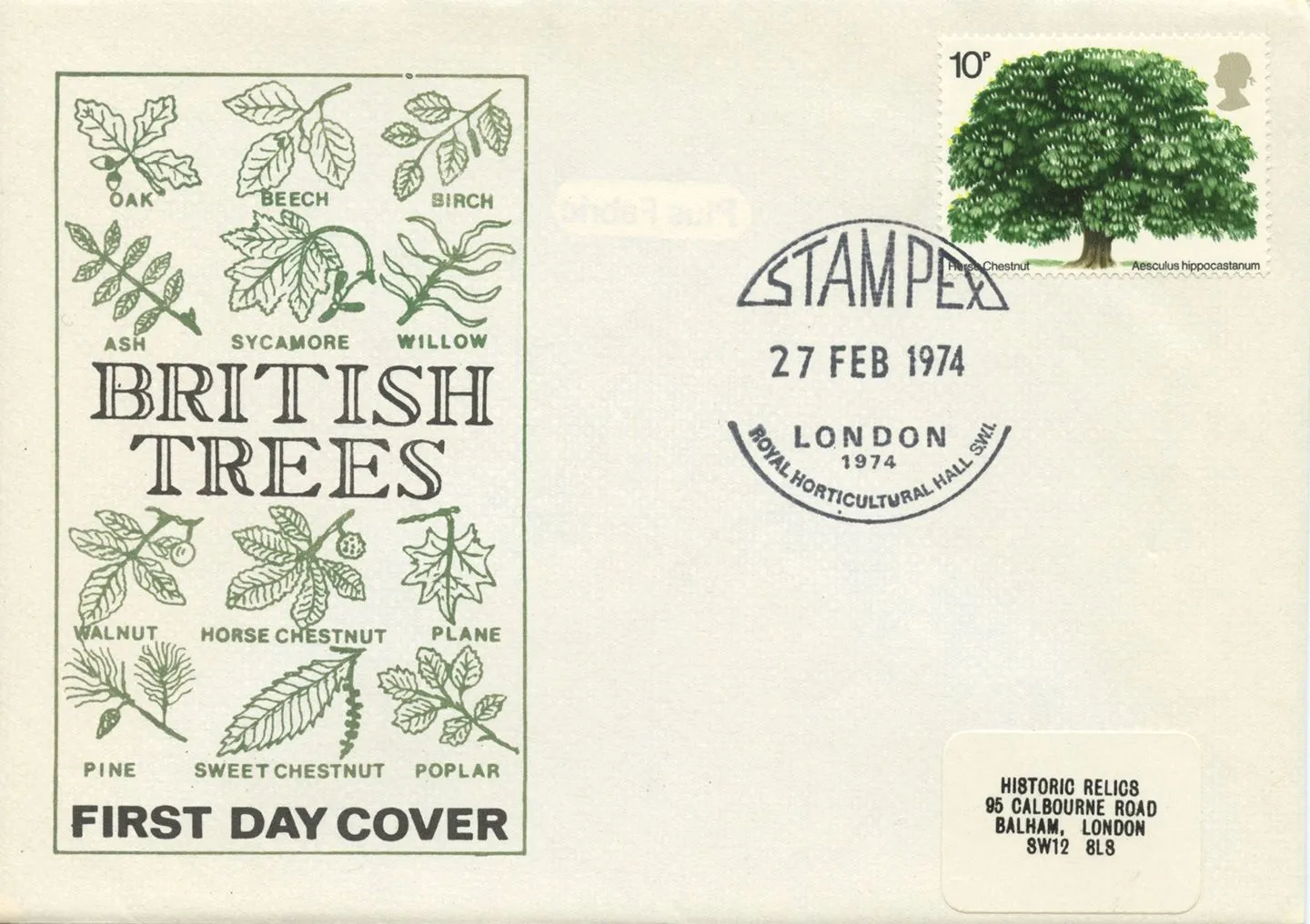 x1973x_Trees