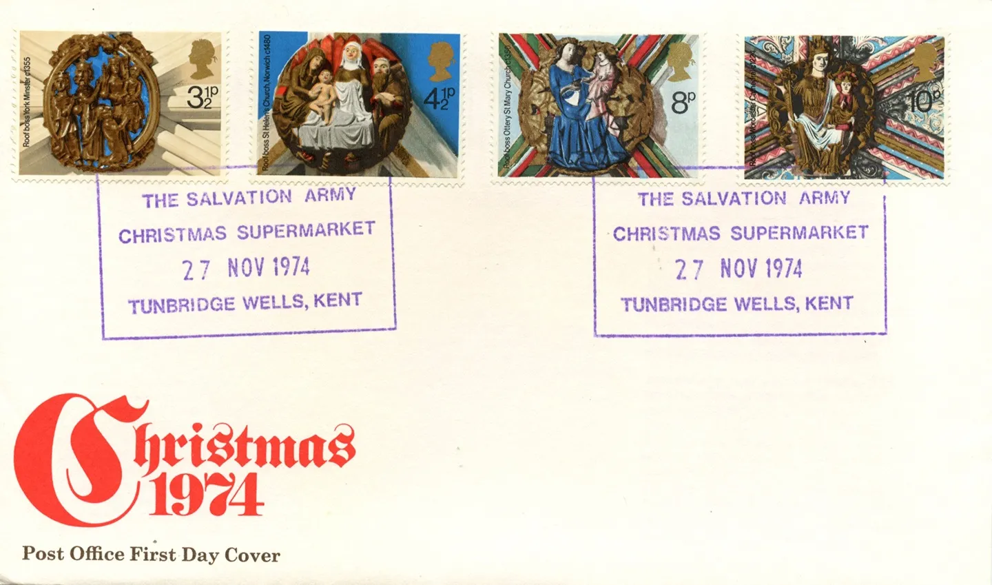 x1974XmasSallyArmy_MW