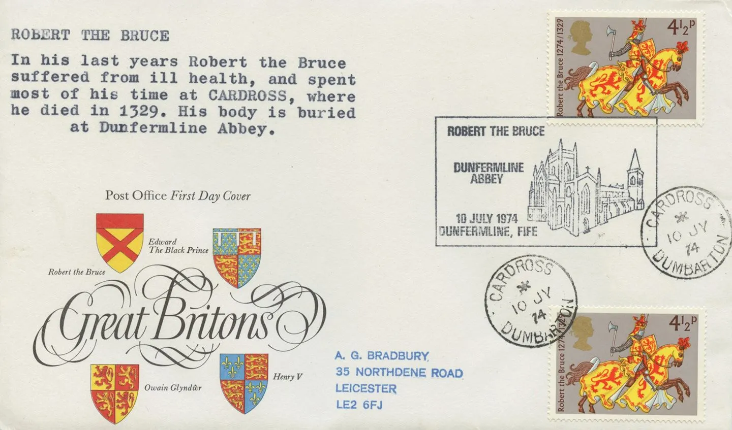 x1974_BritonsCardross x1974_BritonsCardross
