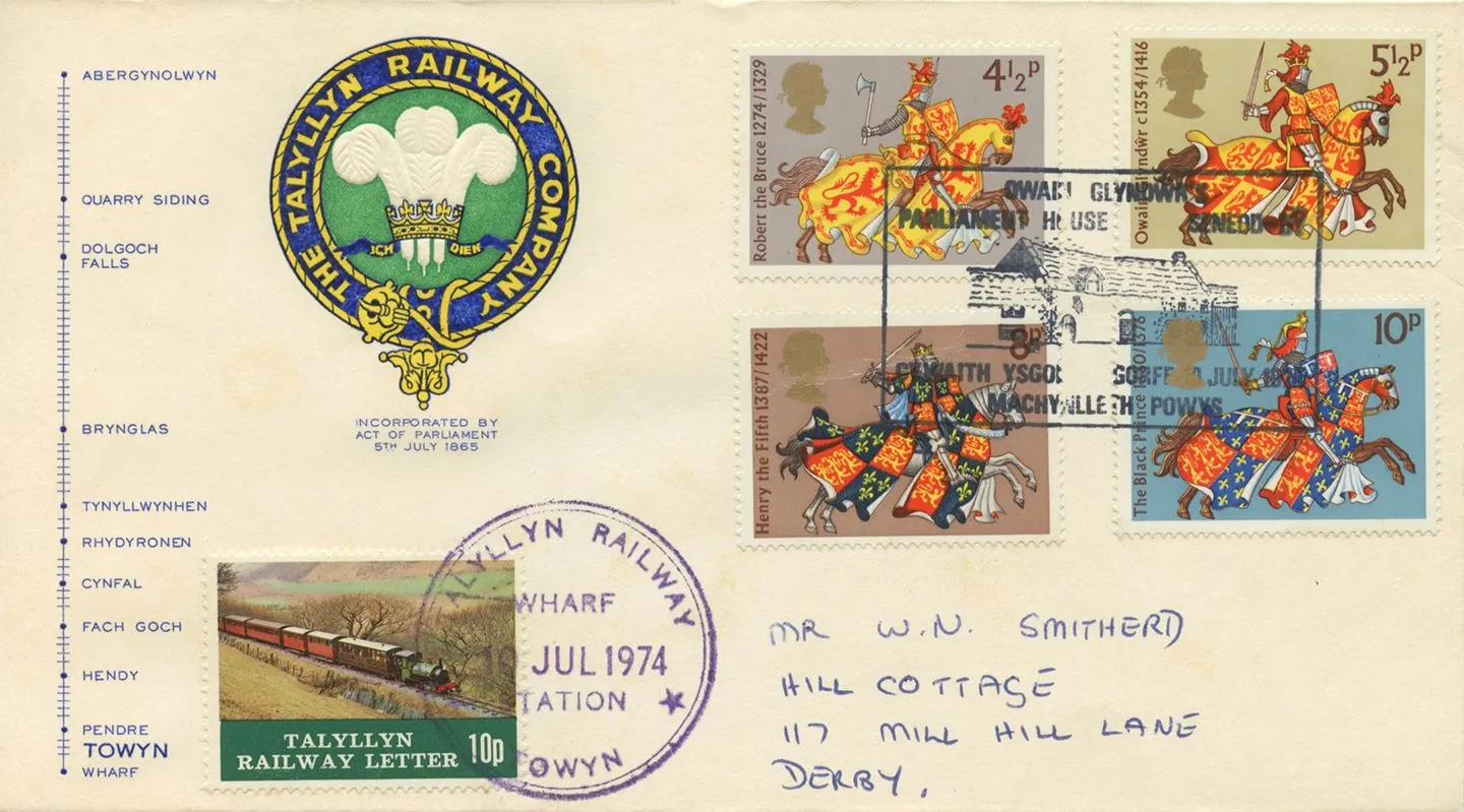 x1974_BritonsOwainTllyRly x1974_BritonsOwainTllyRly