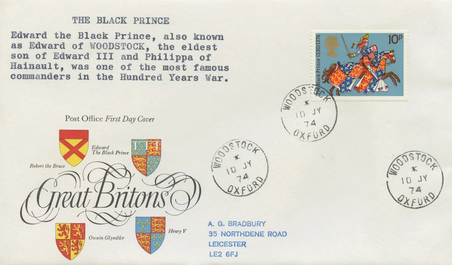 x1974_BritonsWoodstock x1974_BritonsWoodstock