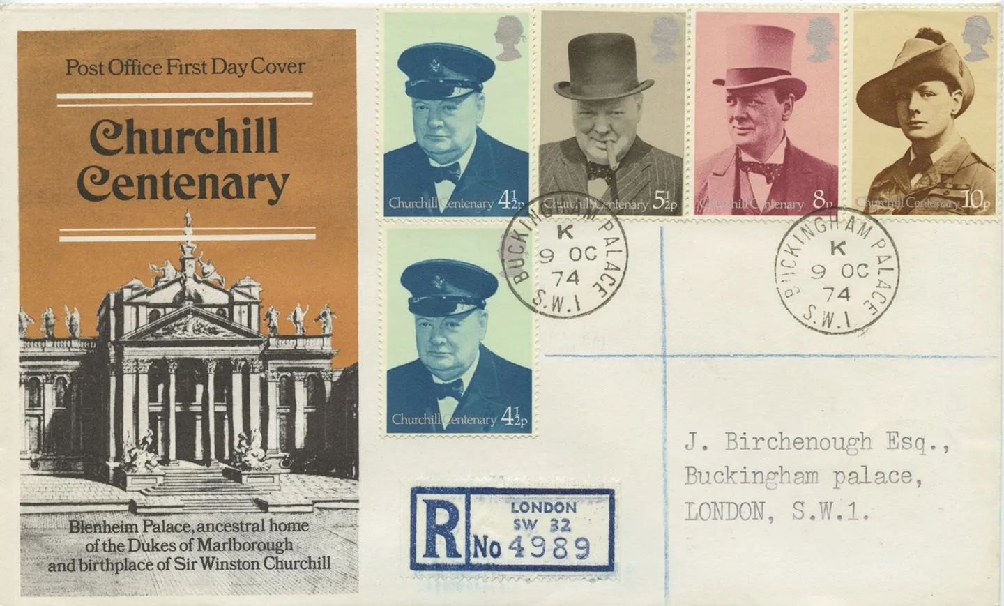 x1974_ChurchillBPal