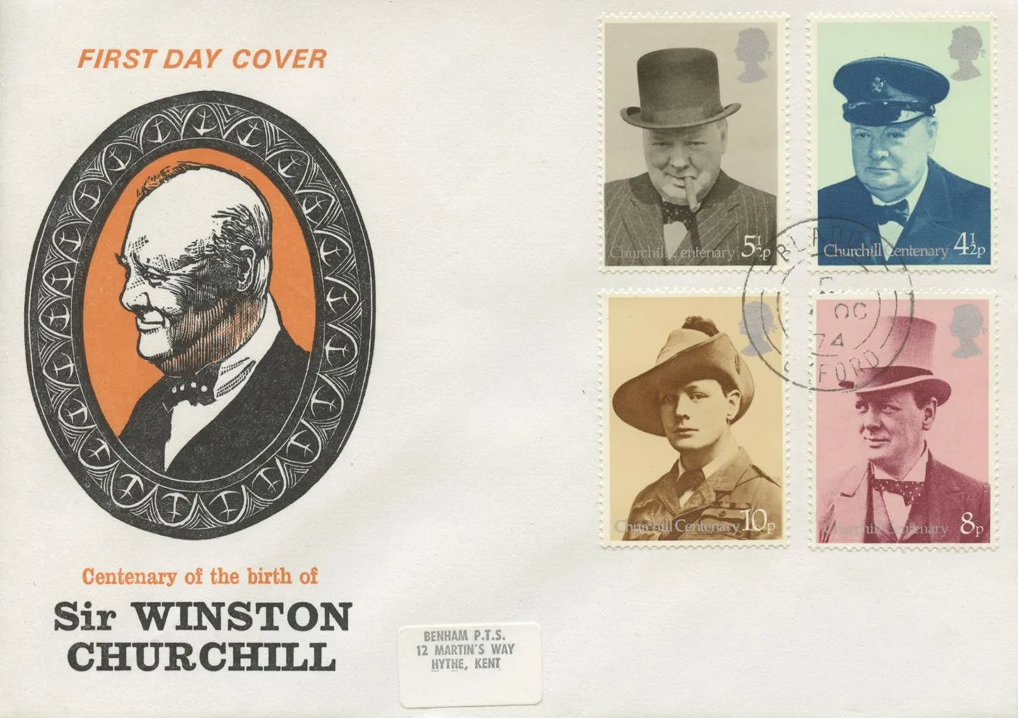 x1974_ChurchillBladon