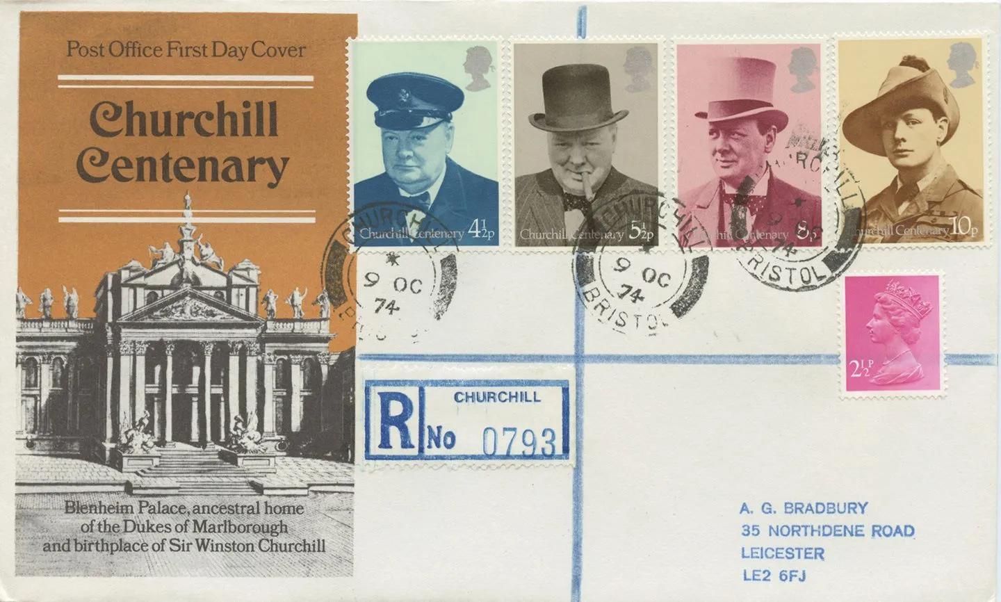 x1974_ChurchillBrist