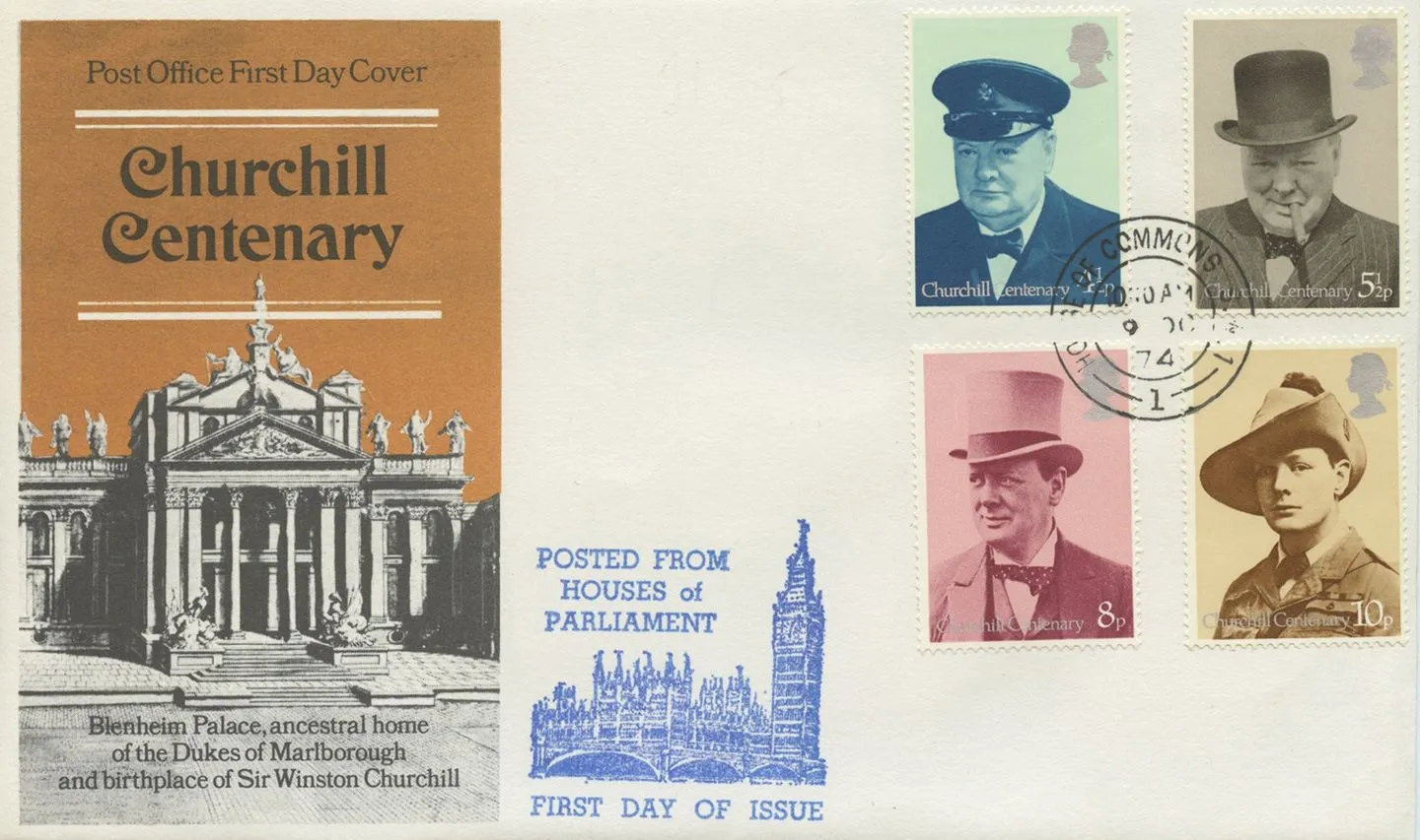 x1974_ChurchillComm