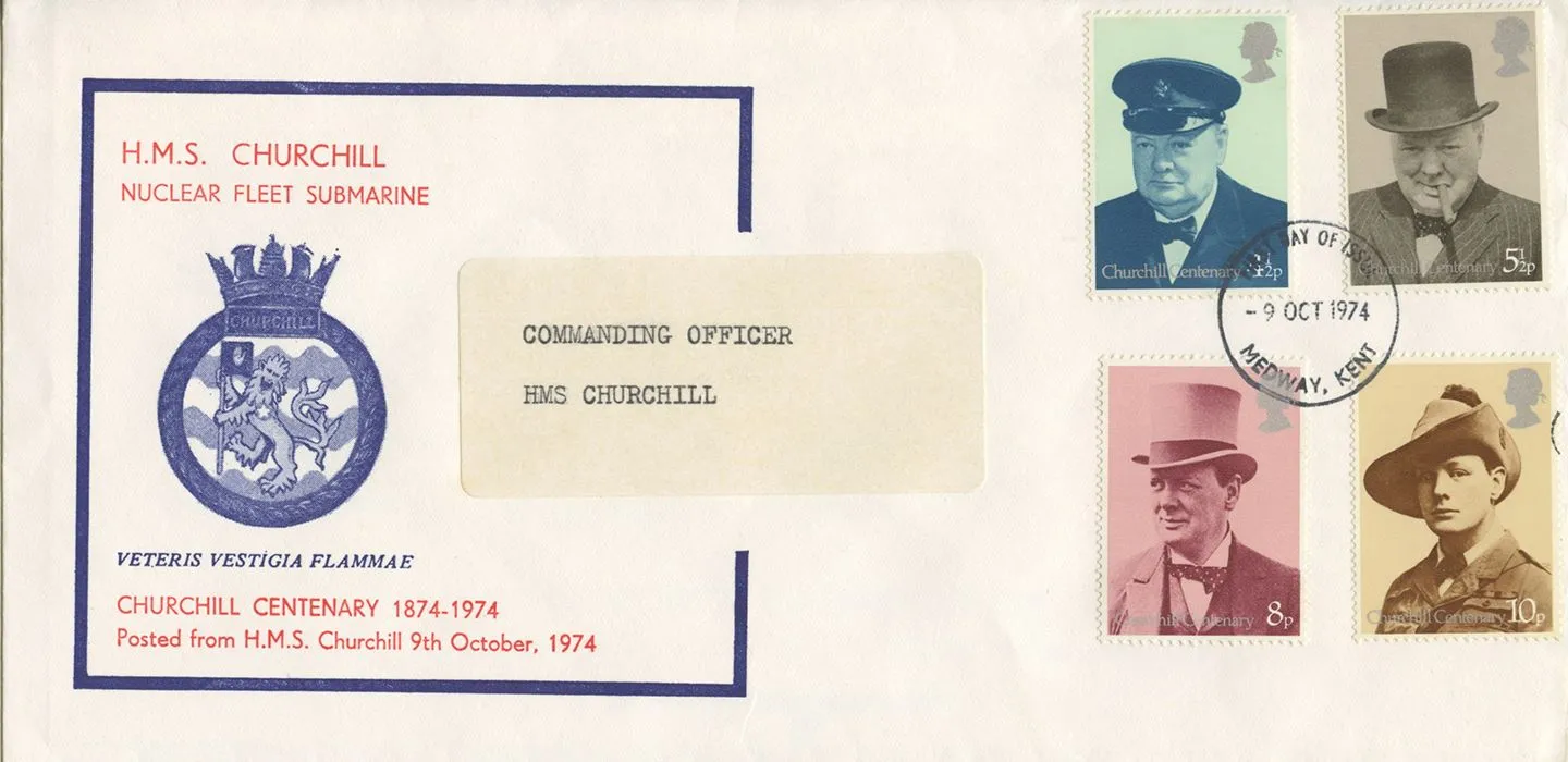 x1974_ChurchillMedway x1974_ChurchillMedway