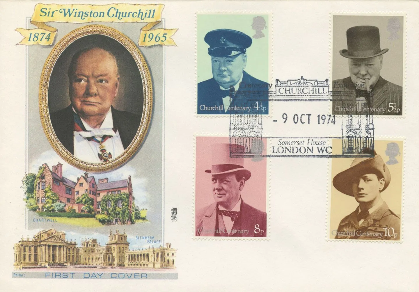 x1974_ChurchillPhilart