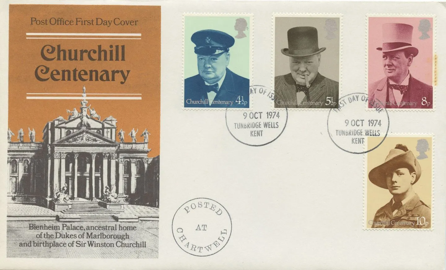 x1974_ChurchillTWells