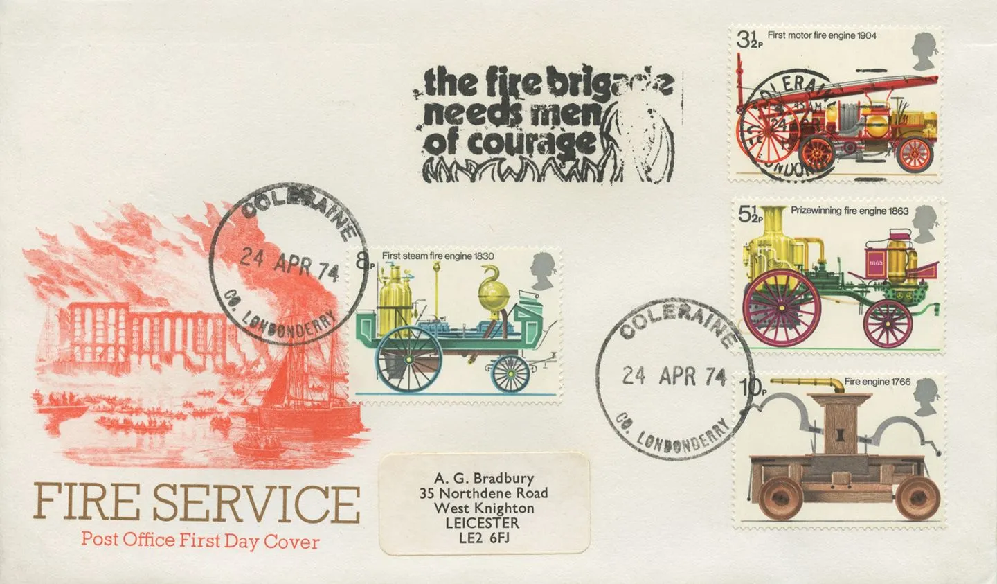 x1974_Fire_Slogan