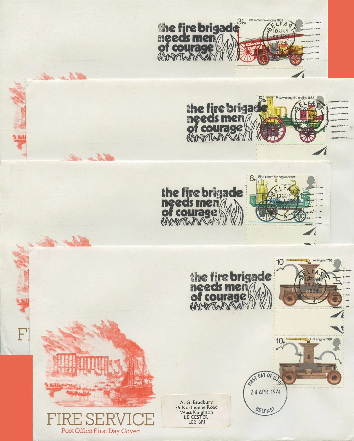 x1974_Fire_SloganSet x1974_Fire_SloganSet