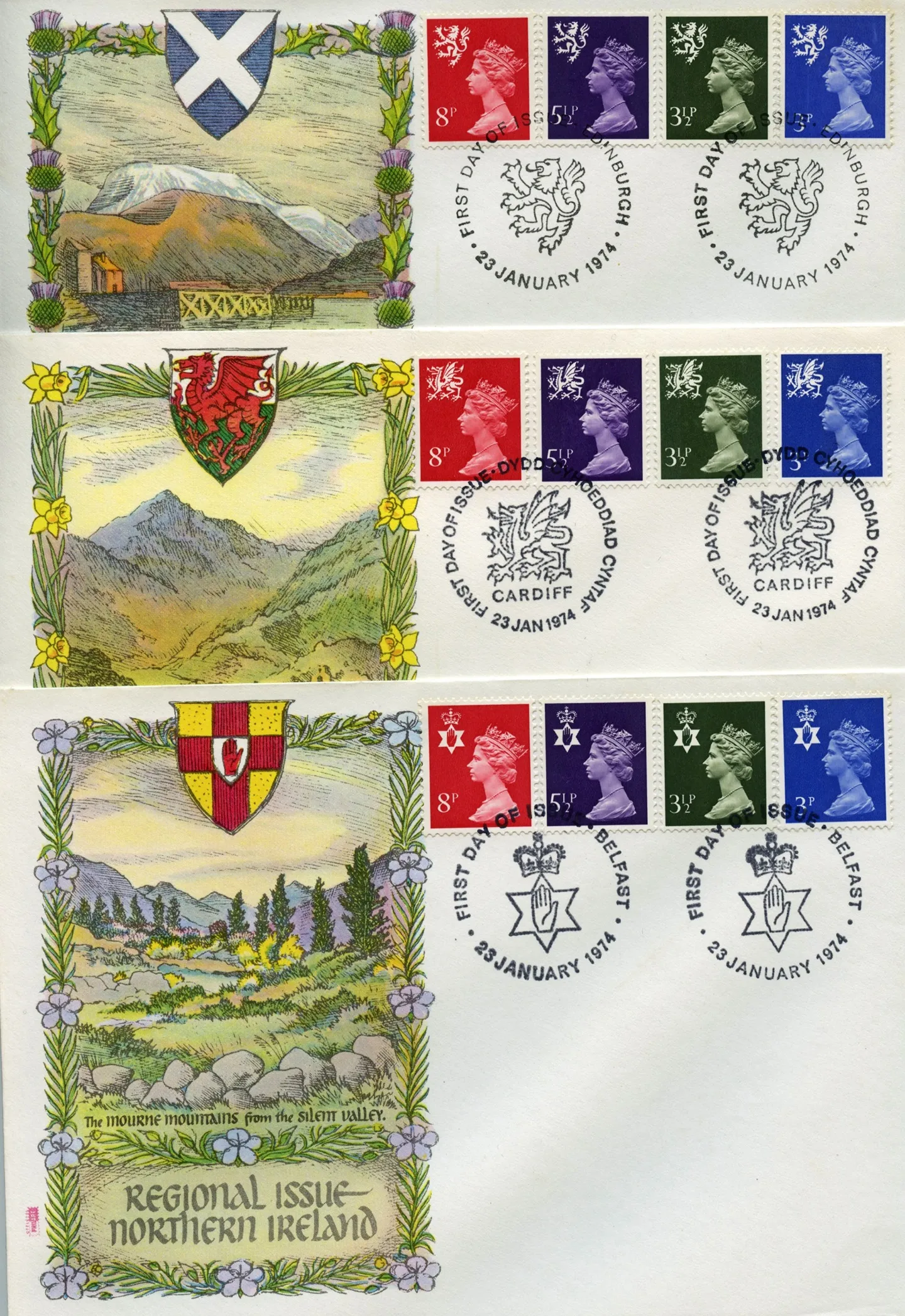 x1974_RegionalsSet-2