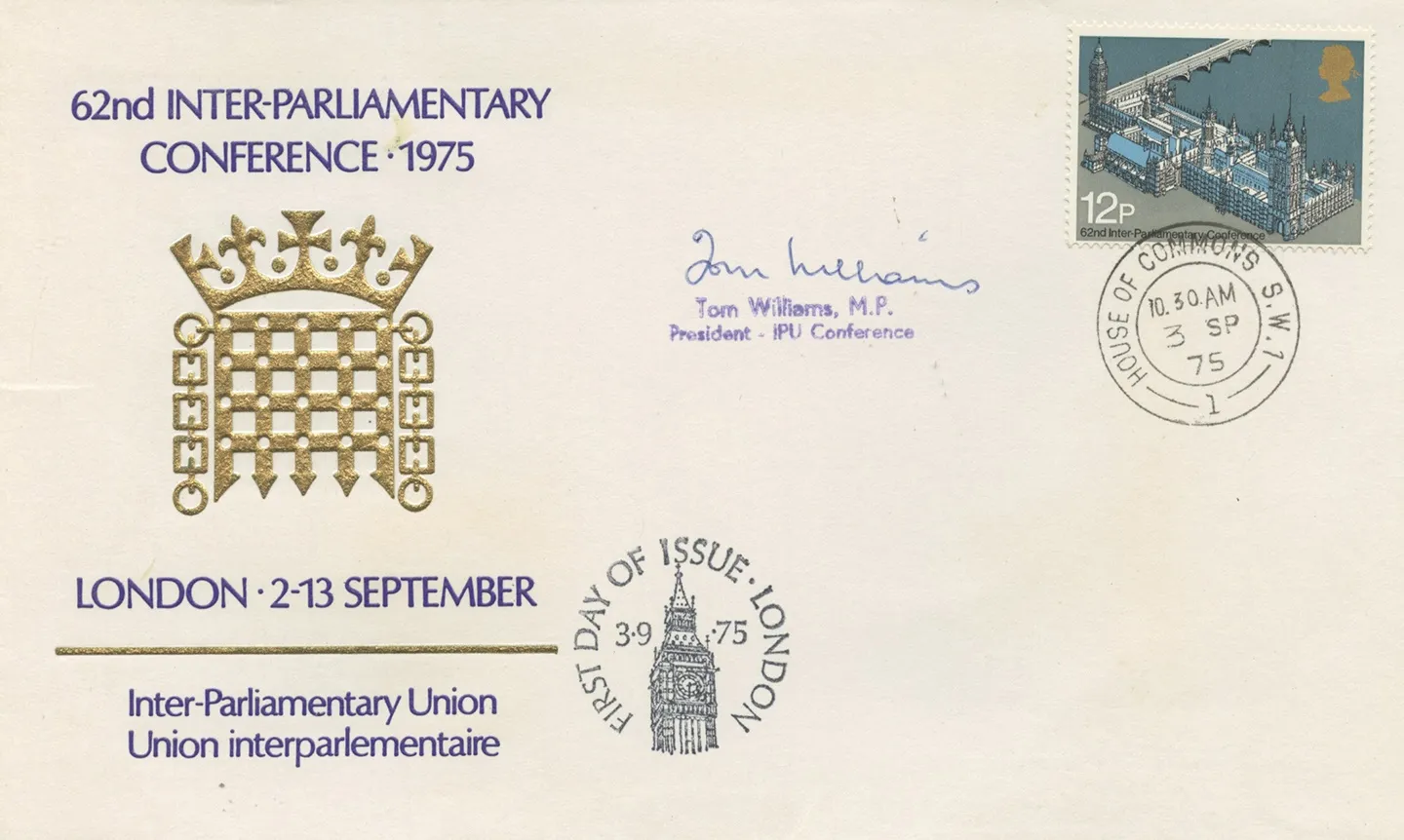 x1975Parliament_MW x1975Parliament_MW