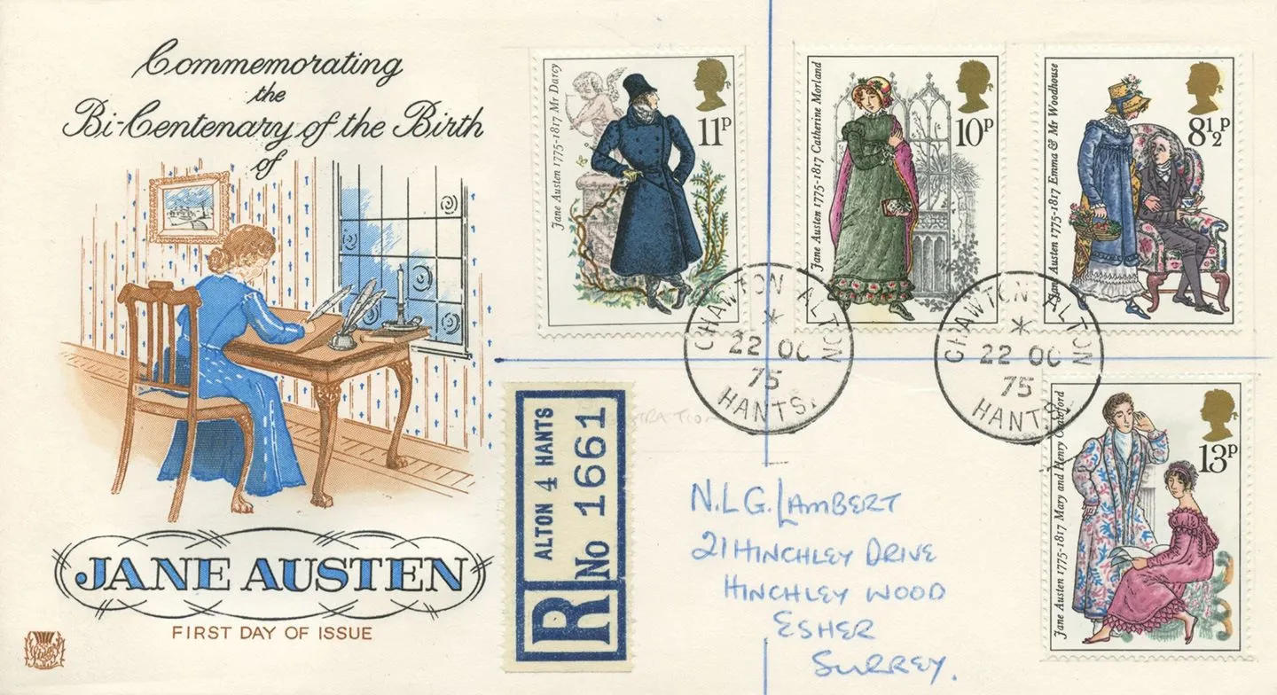 x1975_AustenChawton x1975_AustenChawton