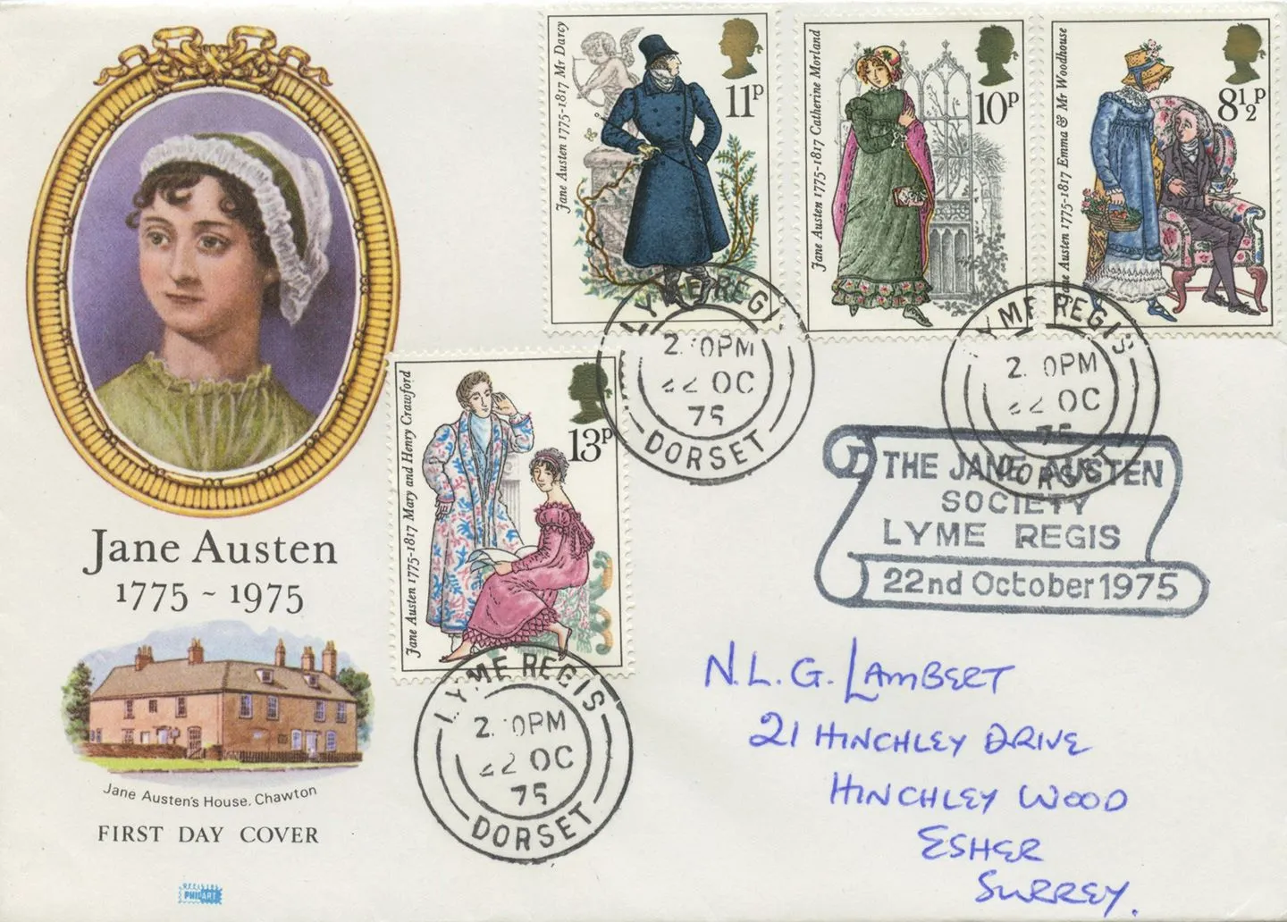 x1975_AustenLyme x1975_AustenLyme