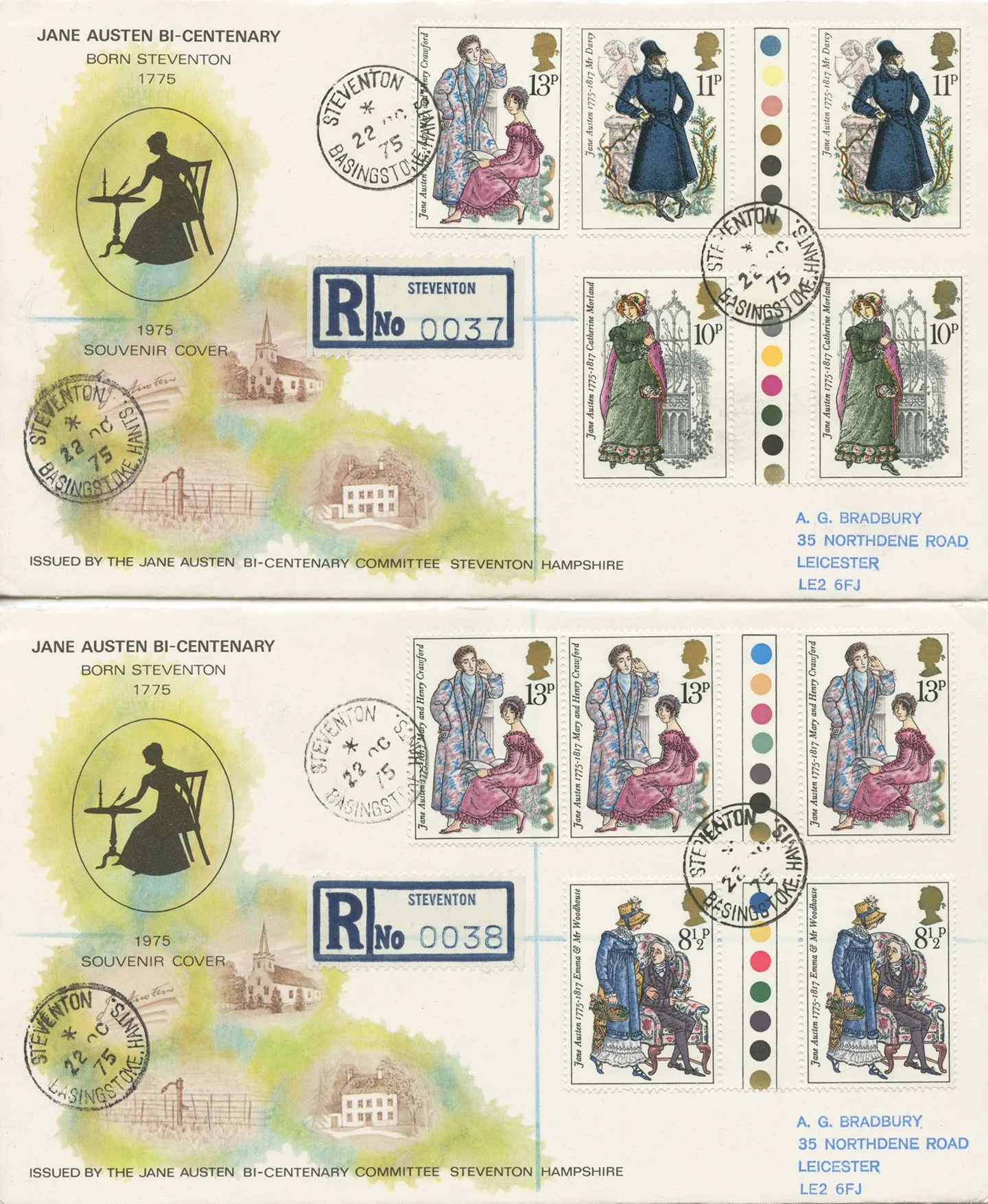 x1975_AustenPair x1975_AustenPair
