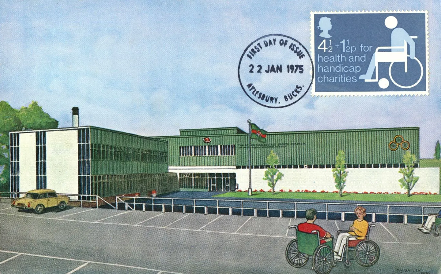 x1975_CharityStManPC x1975_CharityStManPC
