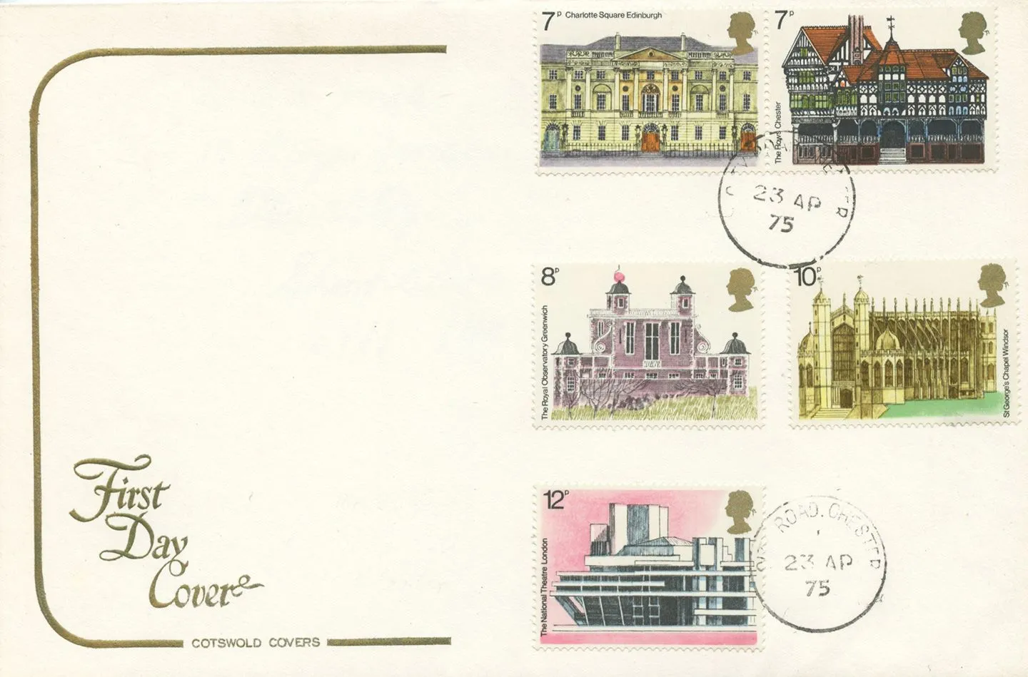 x1975_EAHYWCastle