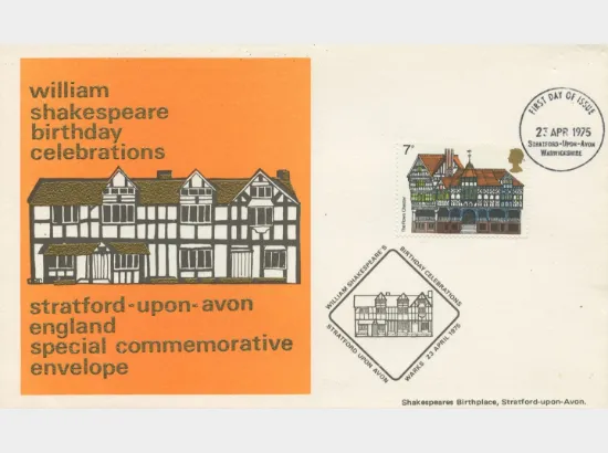 European Architectural Heritage Year