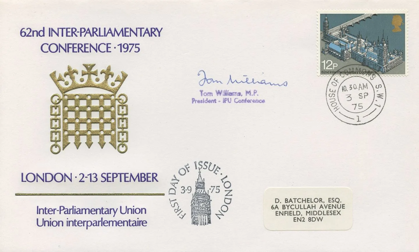 x1975_ParlSigned x1975_ParlSigned
