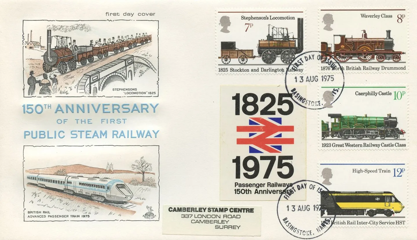 x1975_RlysBasingstoke