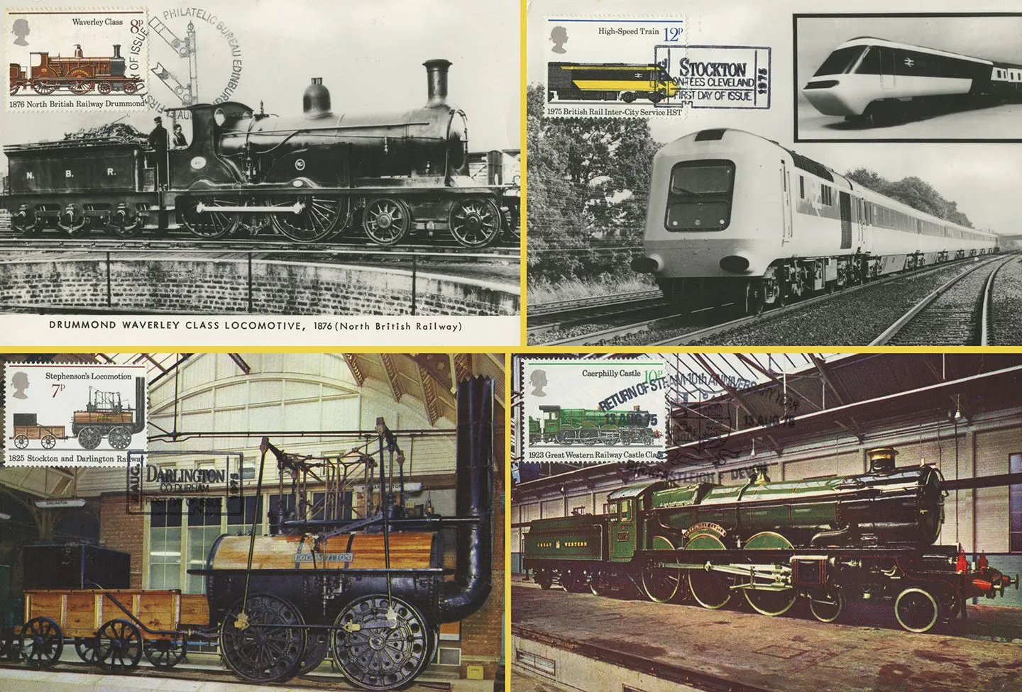 x1975_RlysSetof4cards