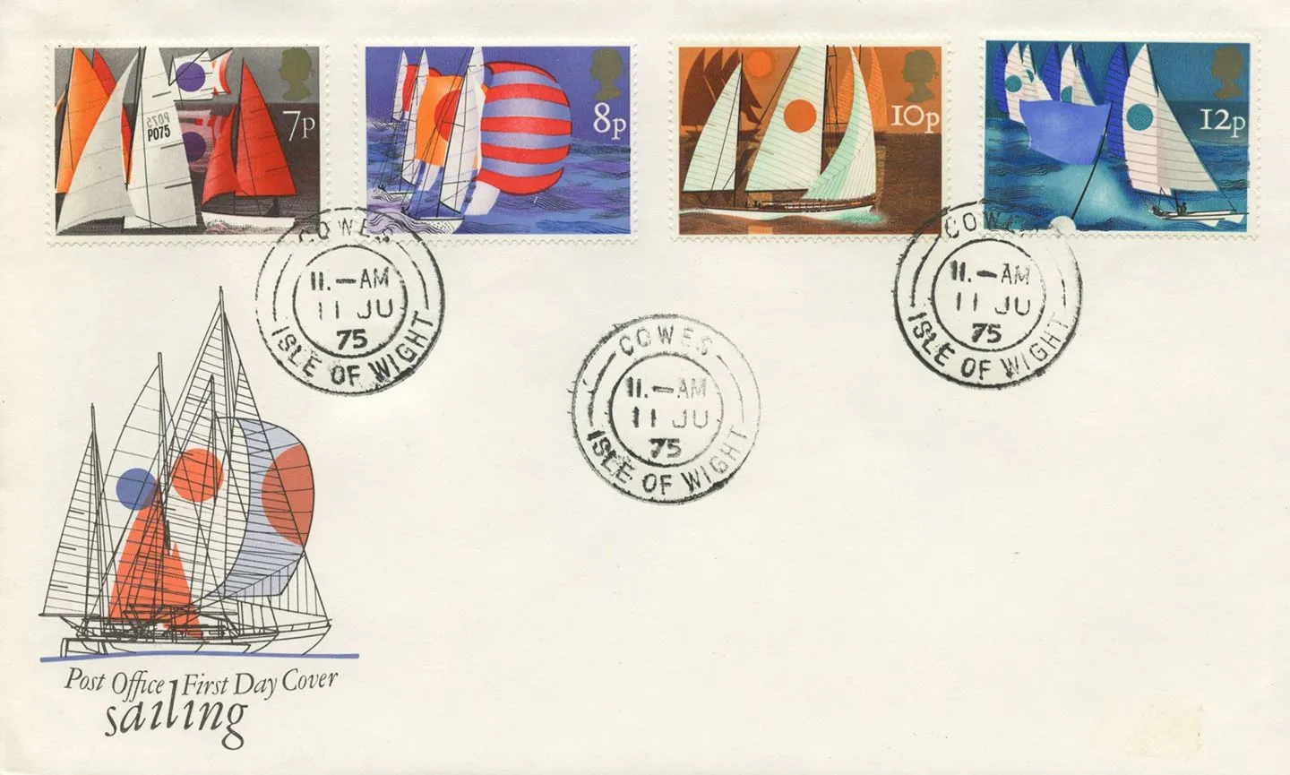 x1975_SailingCowes