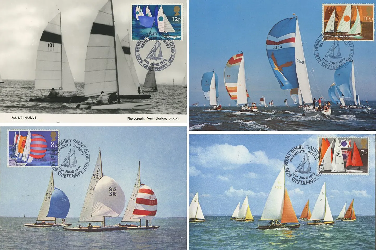 x1975_SailingPCsx4 x1975_SailingPCsx4