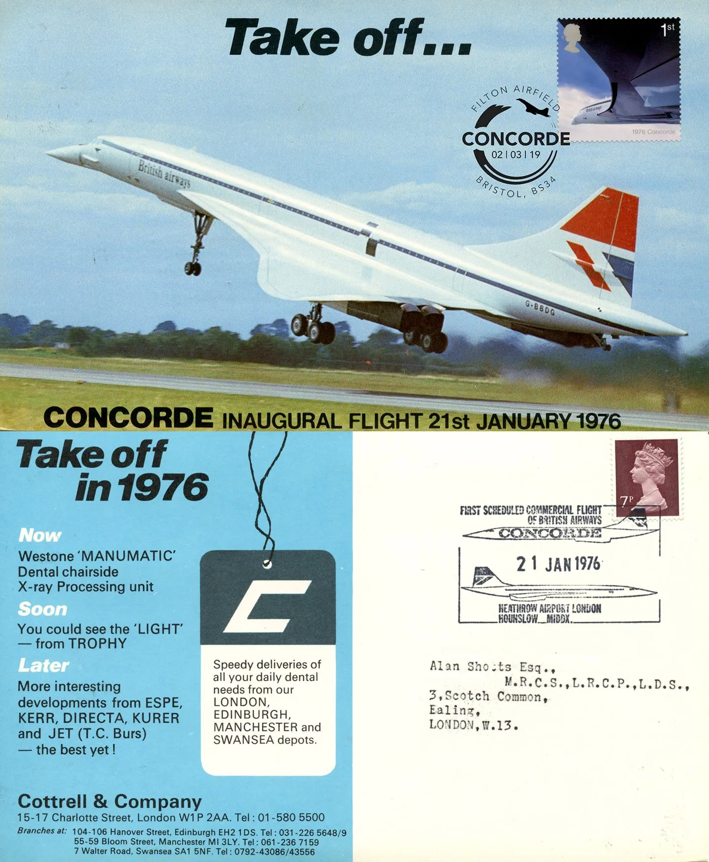 x1976ConcordeCard2