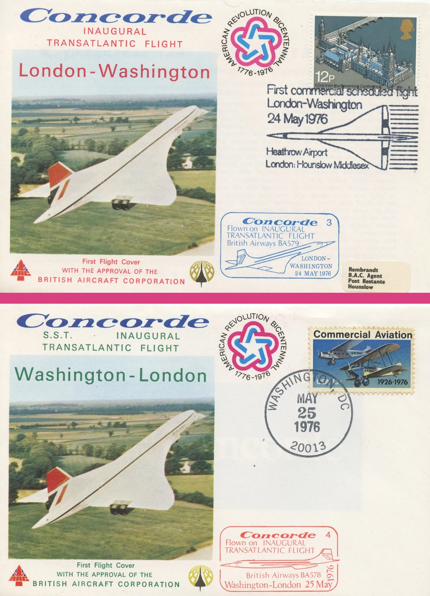 x1976ConcordePair x1976ConcordePair