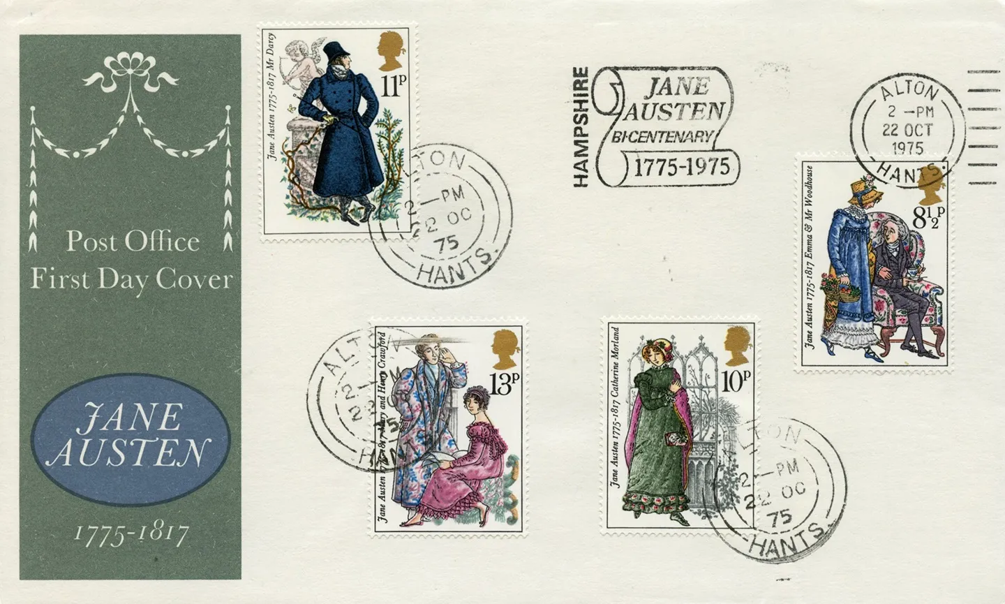 x1976_AustenSlogan_MW