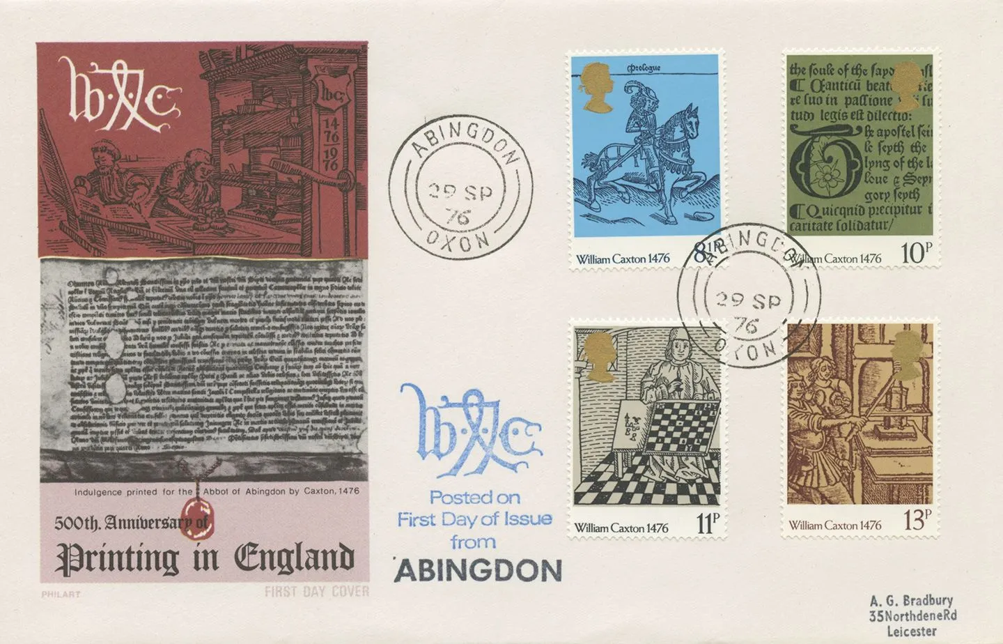 x1976_CaxtAbingdon