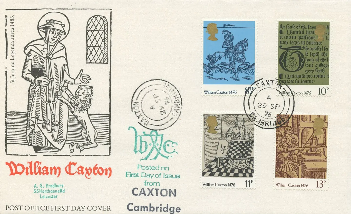 x1976_CaxtCaxton x1976_CaxtCaxton