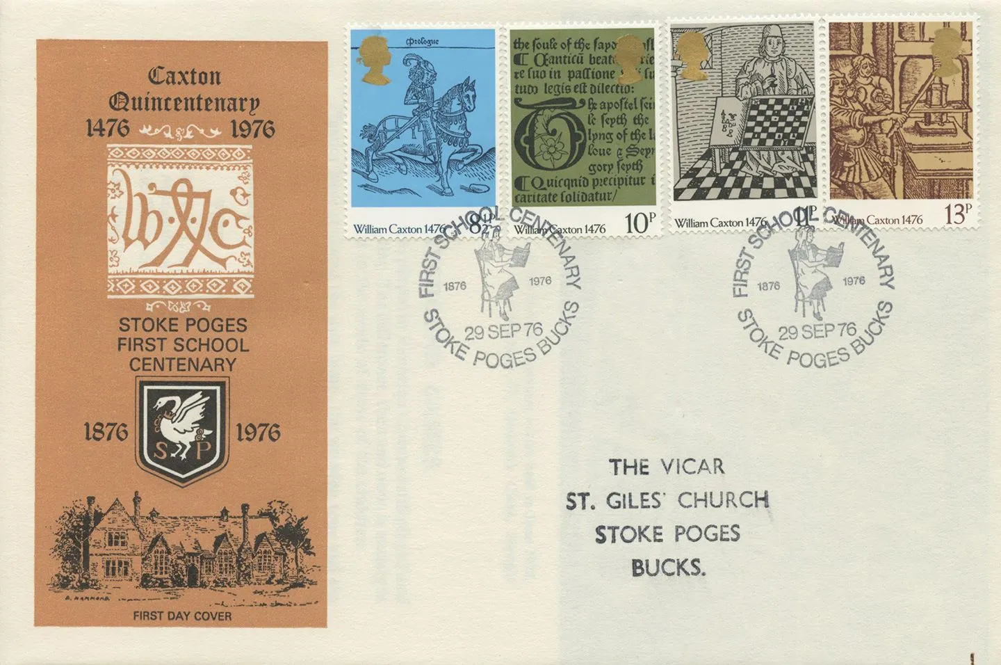 x1976_CaxtStokePoges