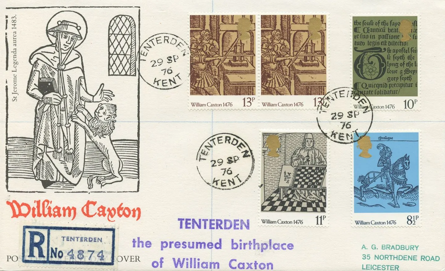 x1976_CaxtTent x1976_CaxtTent