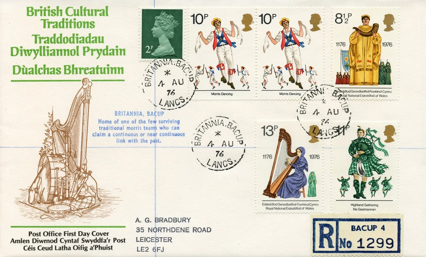 x1976_FolkBacup_MW