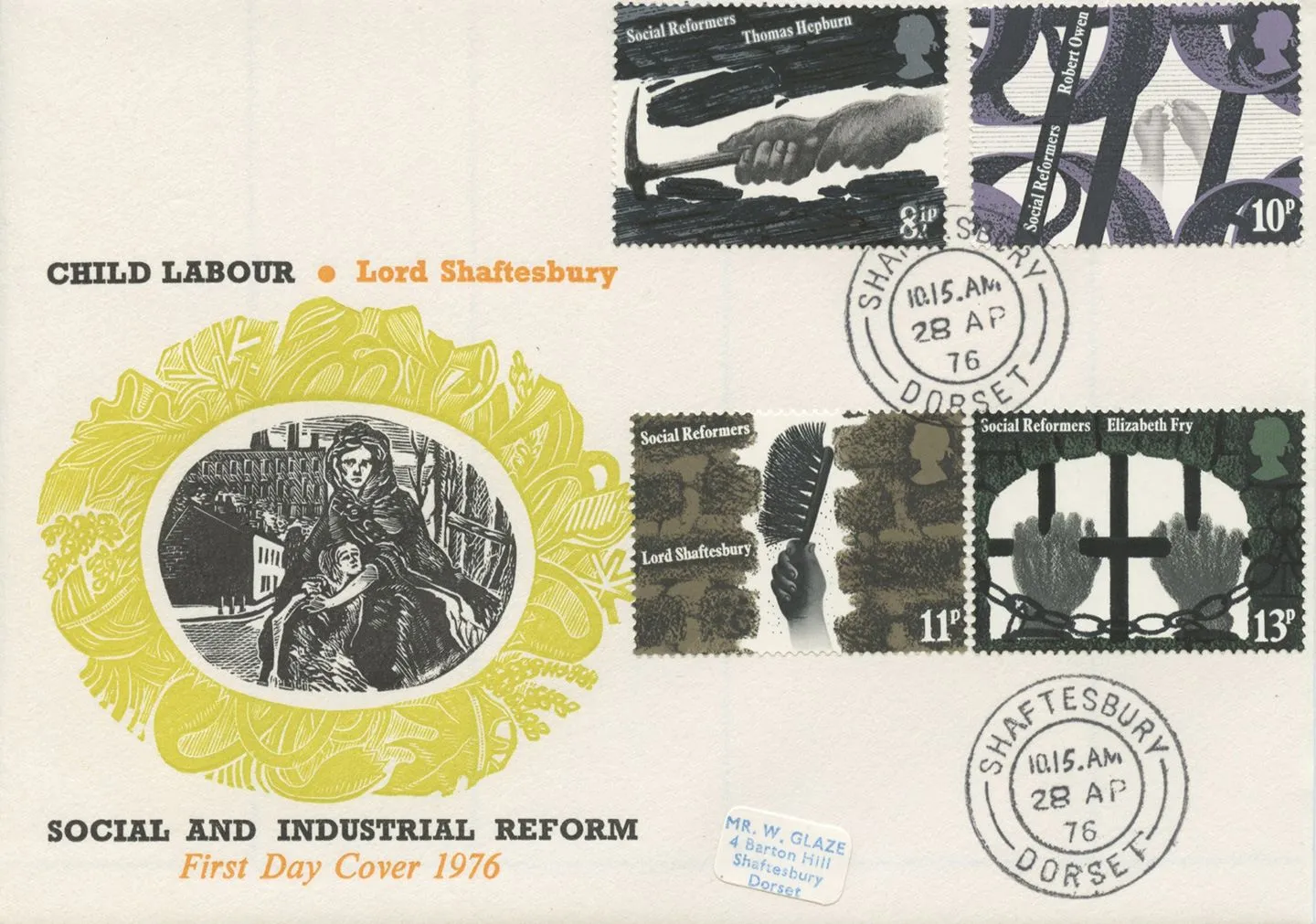 x1976_ReformShaftesbury x1976_ReformShaftesbury