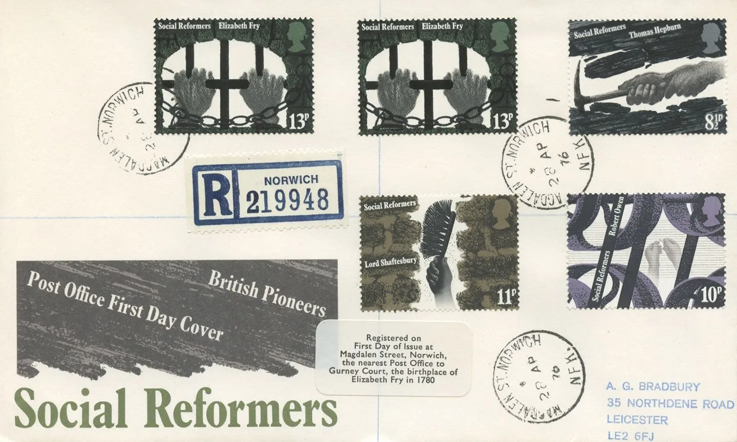 x1976_ReformersMSt