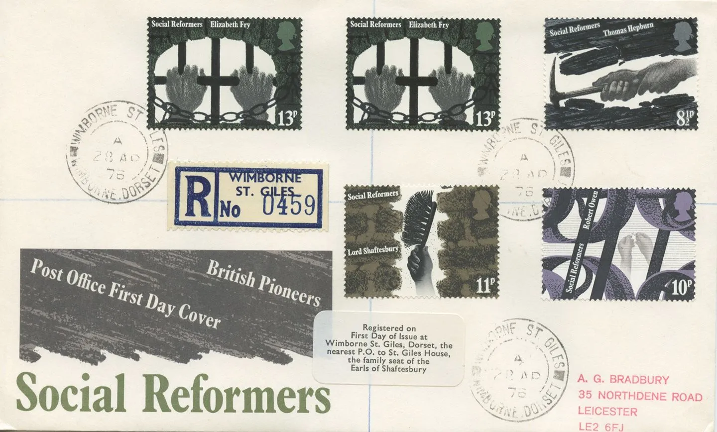 x1976_ReformersWStG