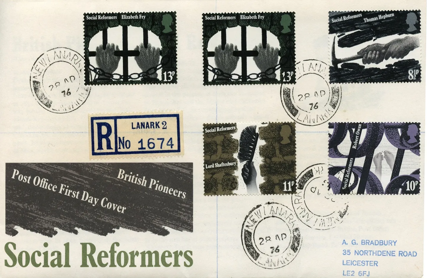 x1976_Reformers_MW x1976_Reformers_MW