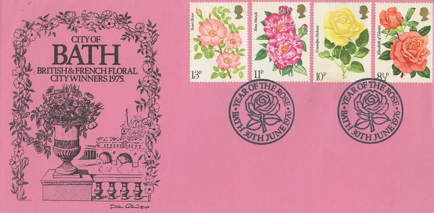 x1976_RosesBathOfficial-1 x1976_RosesBathOfficial-1
