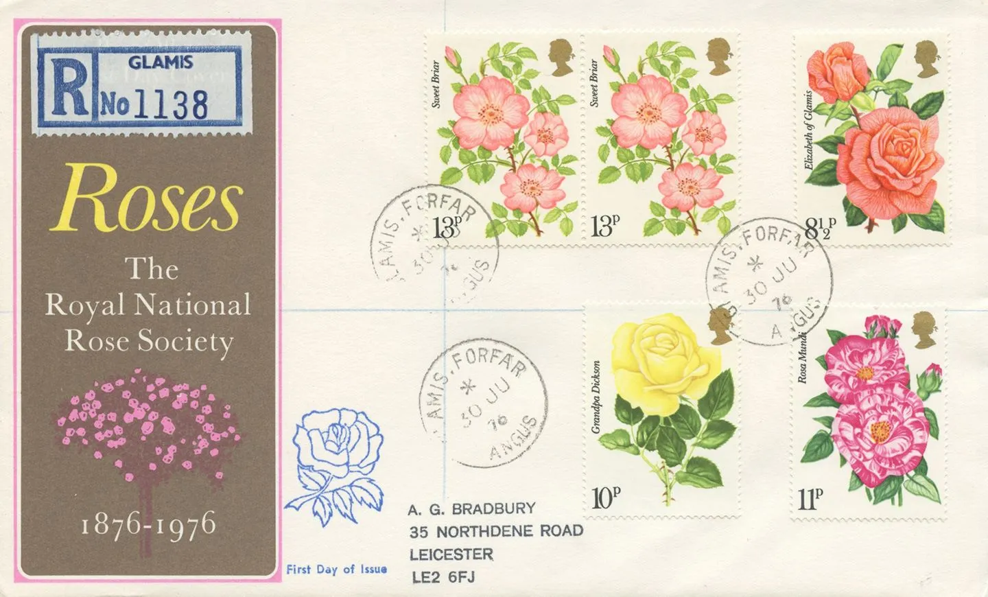 x1976_RosesGlamis x1976_RosesGlamis