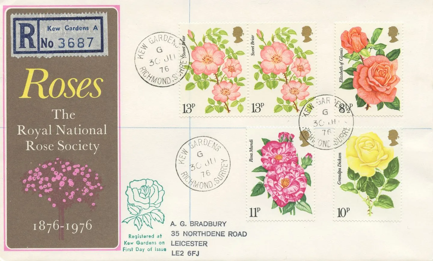 x1976_RosesKewGdns x1976_RosesKewGdns