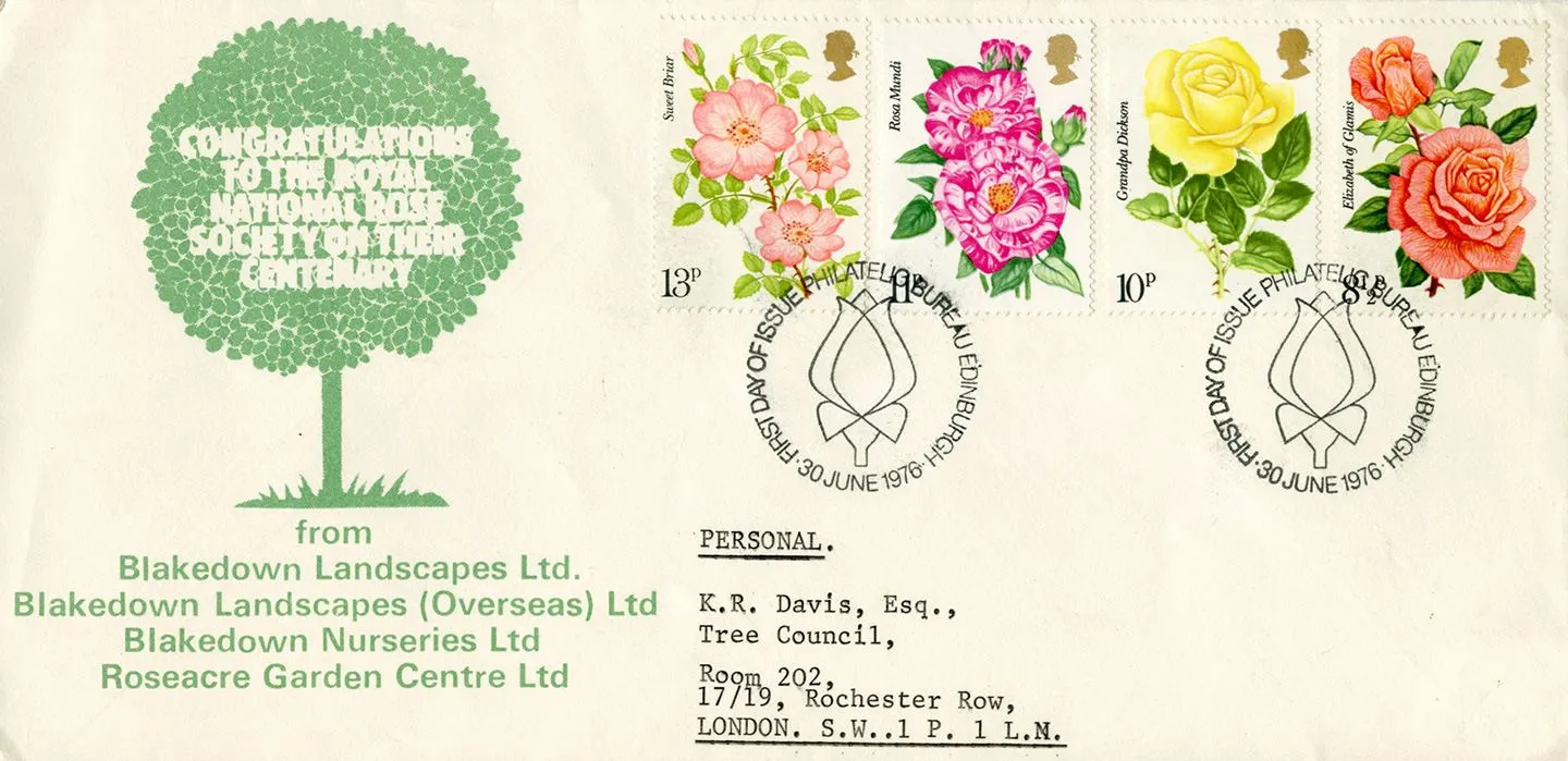 x1976_RosesRare